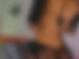 Kittymyers01's Live Sex Cam Show