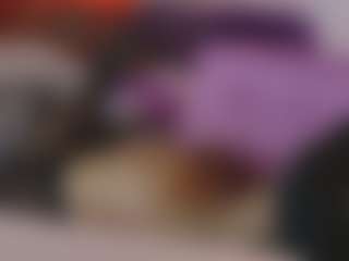 Kittymyers01's Live Sex Cam Show