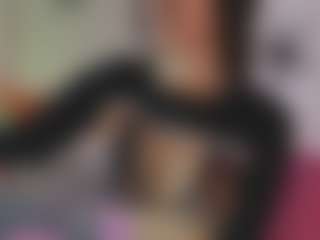 Kittymyers01's Live Sex Cam Show