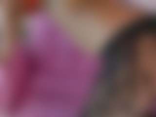 Kittymyers01's Live Sex Cam Show
