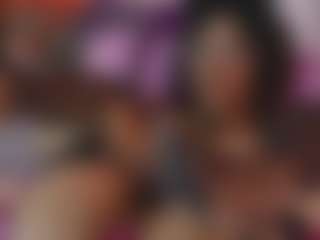 Kittymyers01's Live Sex Cam Show