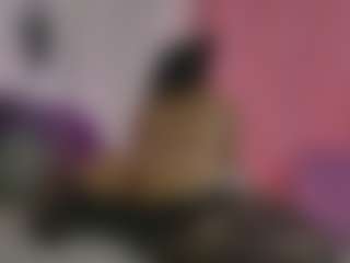 Kittymyers01's Live Sex Cam Show