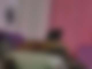 Kittymyers01's Live Sex Cam Show