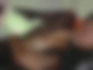 Kittymyers01's Live Sex Cam Show