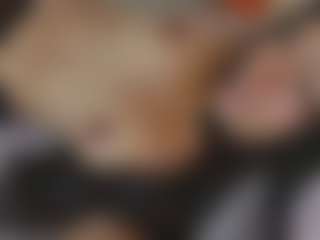 Kittymyers01's Live Sex Cam Show