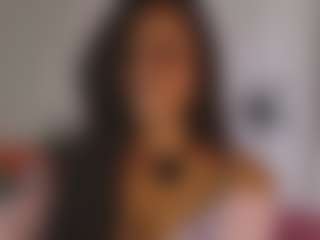 Live cam show with Kittymyers01 - Thin on xplaylive.com