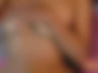Kittymyers01's Live Sex Cam Show