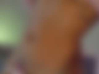 Live cam show with Kittymyers01 - Colombia Young Adult on xplaylive.com