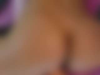 Kittymyers01's Live Sex Cam Show