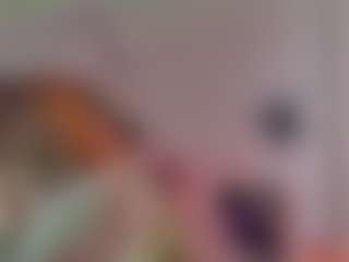 Live cam show with Kittymyers01 - Full Nudity on sexylive.show