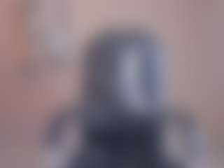 LisaLain's Live Sex Cam Show