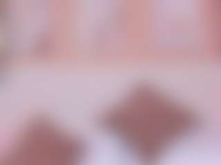 Live cam show with LisaLain - Hairy Pussy on Taboo Cams XXX