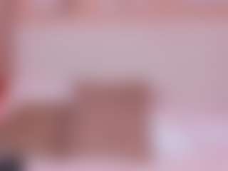 LisaLain's Live Sex Cam Show