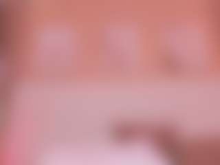 LisaLain's Live Sex Cam Show