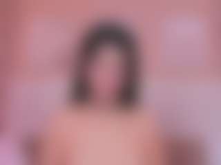 LisaLain's Live Sex Cam Show