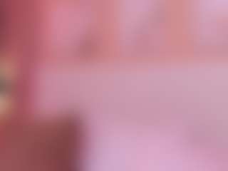 Live cam show with LisaLain - Facial on Camsoda