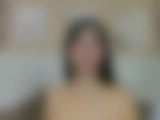 LisaLain's Live Sex Cam Show