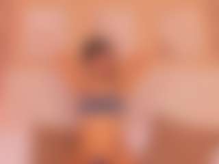LisaLain's Live Sex Cam Show