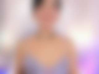 LisaLain's Live Sex Cam Show