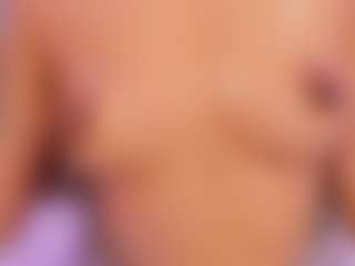 LisaLain's Live Sex Cam Show