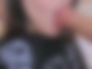 Live cam show with LisaLain - Facial on Dare Cams