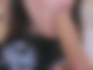 Live cam show with LisaLain - Ahegao on Nude Chat * 1 On 1 Webcam Sex * Live Cam Show