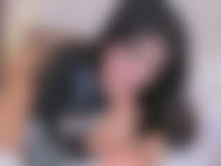 LisaLain's Live Sex Cam Show