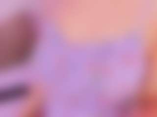 Live cam show with LisaLain - Camel Toe on camwithhim.com