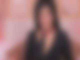 LisaLain's Live Sex Cam Show