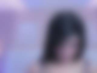 LisaLain's Live Sex Cam Show