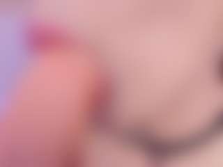 LisaLain's Live Sex Cam Show