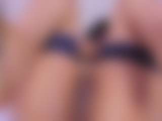 LisaLain's Live Sex Cam Show