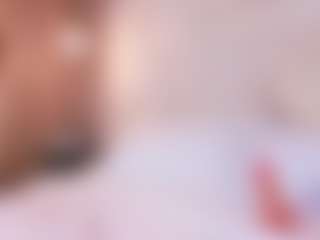 LisaLain's Live Sex Cam Show