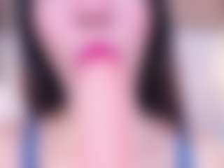 Live cam show with LisaLain - Hairy Pussy MILF on Chatstar