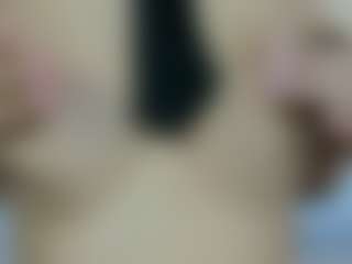 LisaLain's Live Sex Cam Show