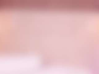 LisaLain's Live Sex Cam Show