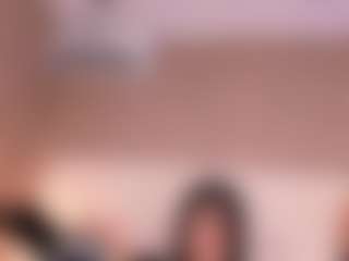 LisaLain's Live Sex Cam Show