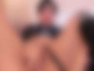 LisaLain's Live Sex Cam Show