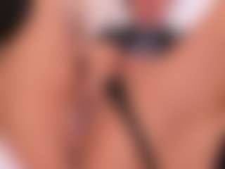 LisaLain's Live Sex Cam Show