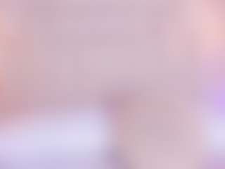 Live cam show with LisaLain - Facial on justonemore.cc