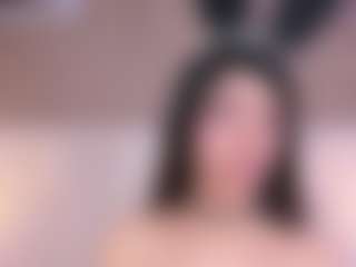 Live cam show with LisaLain - Camel Toe on Adult Interactions