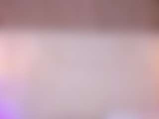 Live cam show with LisaLain - Camel Toe on numayanayam.club