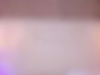 Live cam show with LisaLain - Hairy Pussy on sexylivex.com
