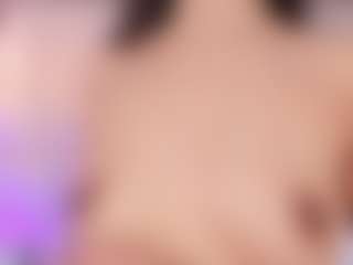 Live cam show with LisaLain - Dirty Talk on Sweet Sext