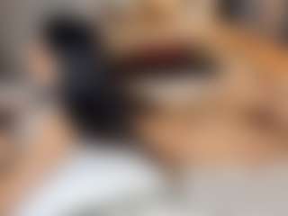 LiveOmWallStreet's Live Sex Cam Show