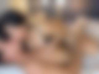 LiveOmWallStreet's Live Sex Cam Show