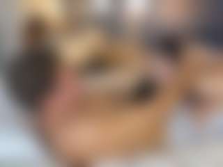 LiveOmWallStreet's Live Sex Cam Show