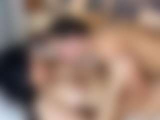 LiveOmWallStreet's Live Sex Cam Show