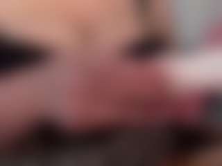 Live cam show with Evewastakenso - Mobile on madthumbs