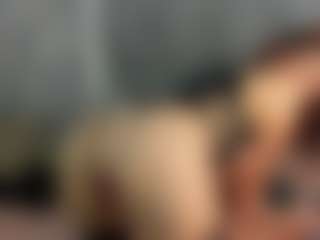 Live cam show with penelope-cox - Sexting on Porn Luv